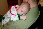 1999-12-22-Chance-Sleeping-on-Justin..jpg